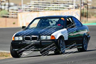 media/May-25-2025-Nasa (Sun) [[dcc9ba5c99]]/HPDE 3-4/Session 1 (Turn 4b)/
